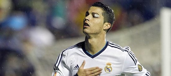 以及良好的 以及良好的