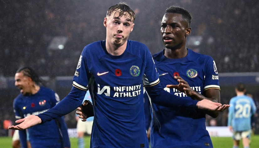 细节上出现 细节上出现