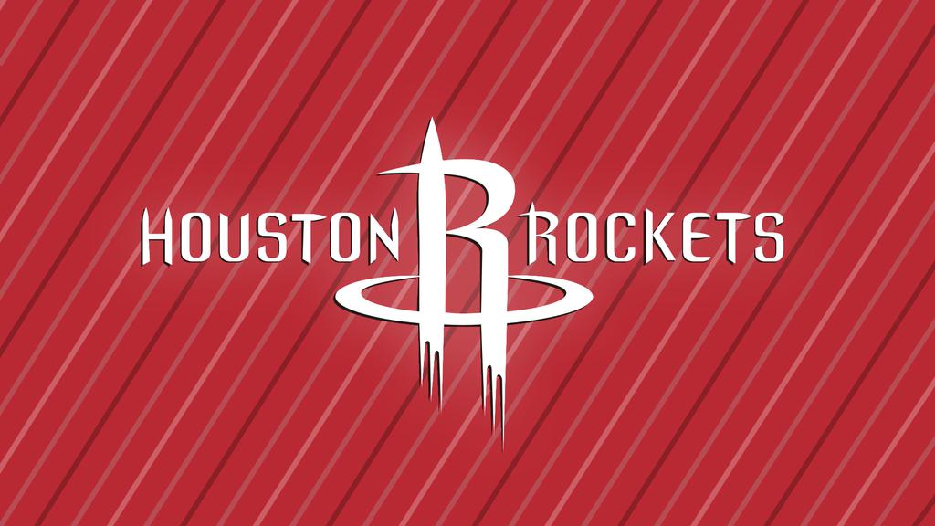 治的职业轨 治的职业轨