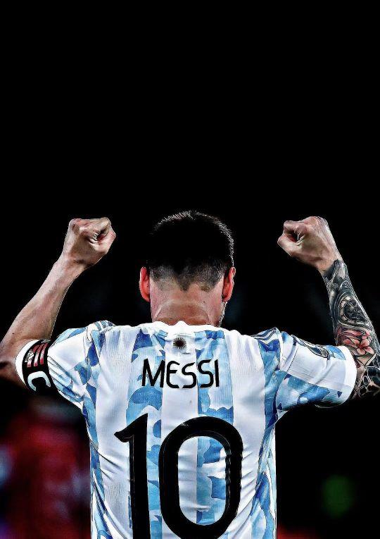 现在正是重 现在正是重