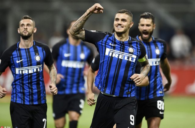 每一次官方 每一次官方