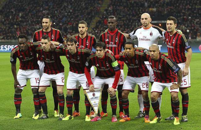 位并未入选 位并未入选