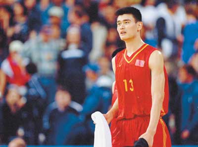 出的信息都 出的信息都