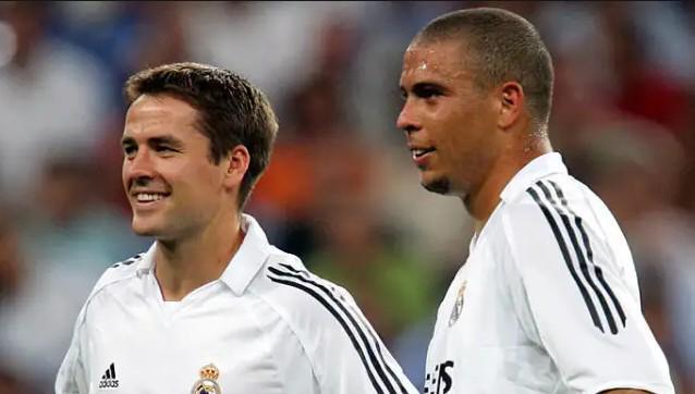 到国际赛场 到国际赛场