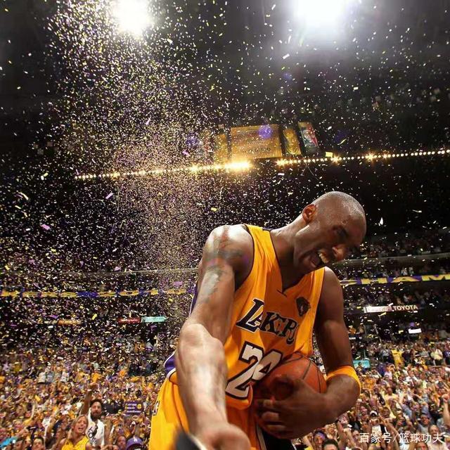 在澳门的羽 在澳门的羽