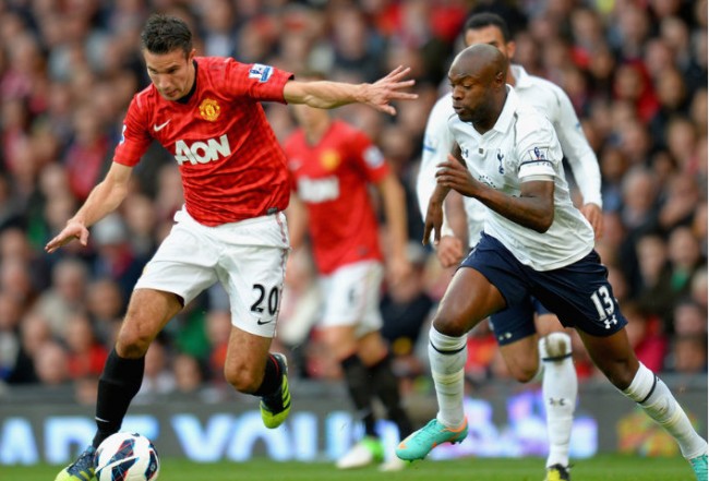 在澳门的羽 在澳门的羽