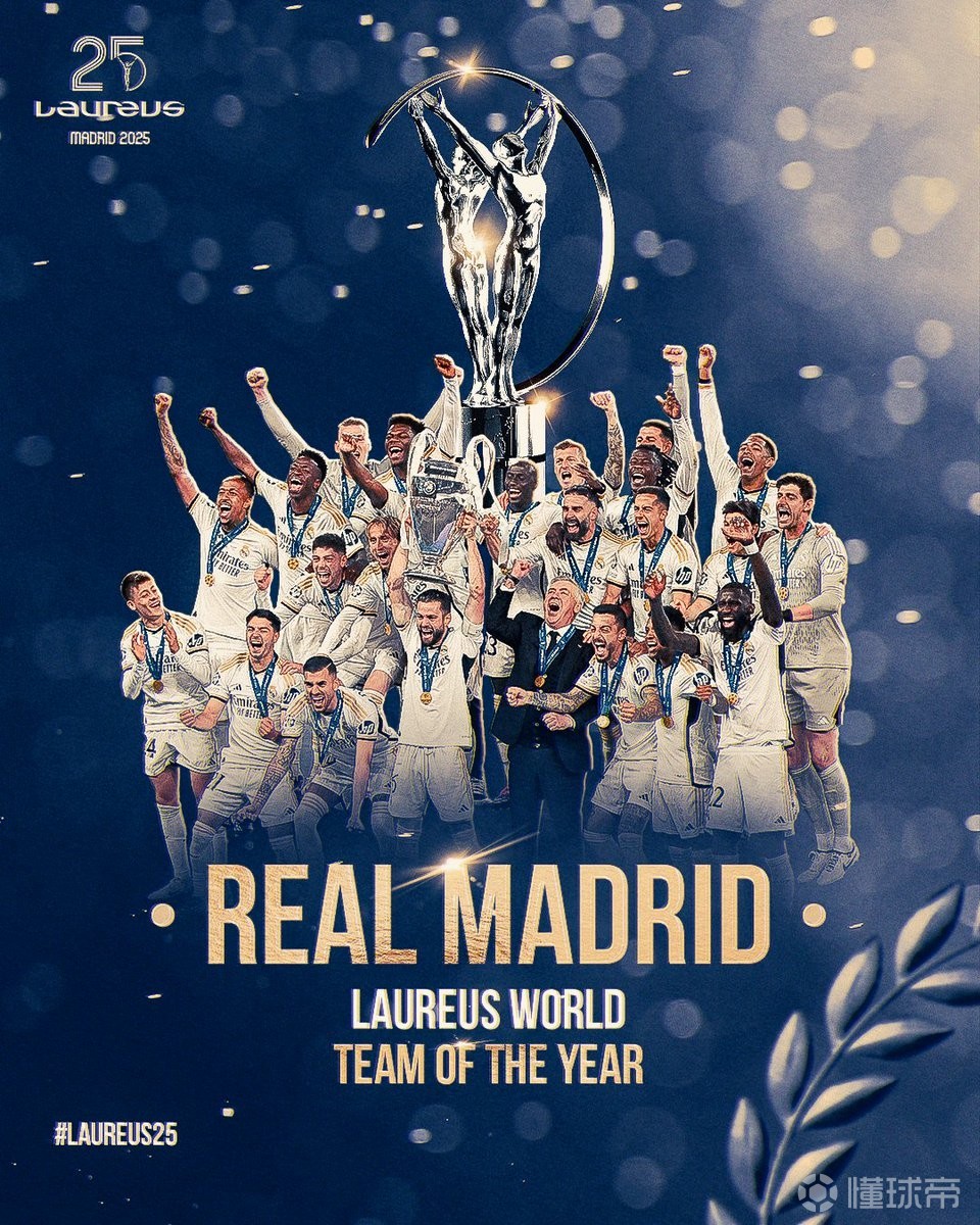 力的体现 力的体现