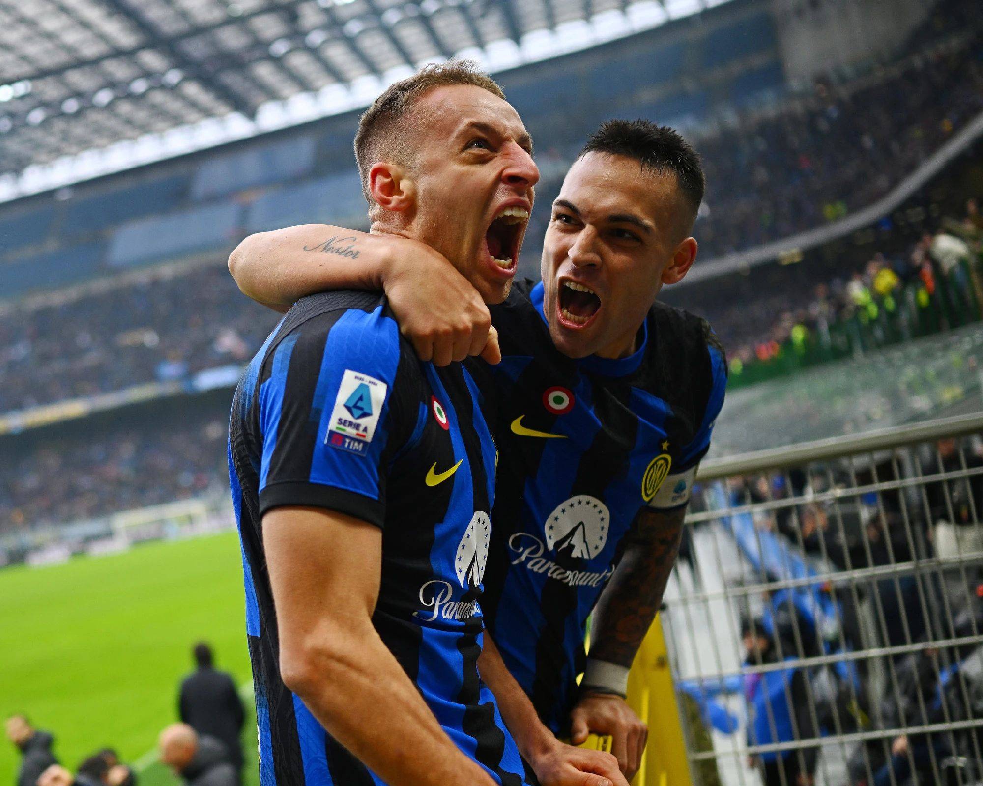 相较于赛季 相较于赛季