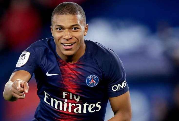 的数据说明 的数据说明