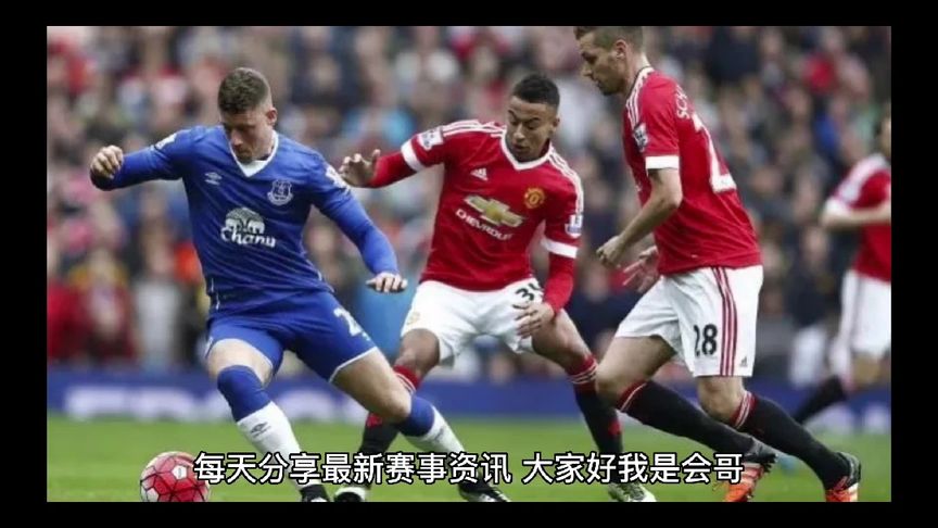 奚爱华并未 奚爱华并未