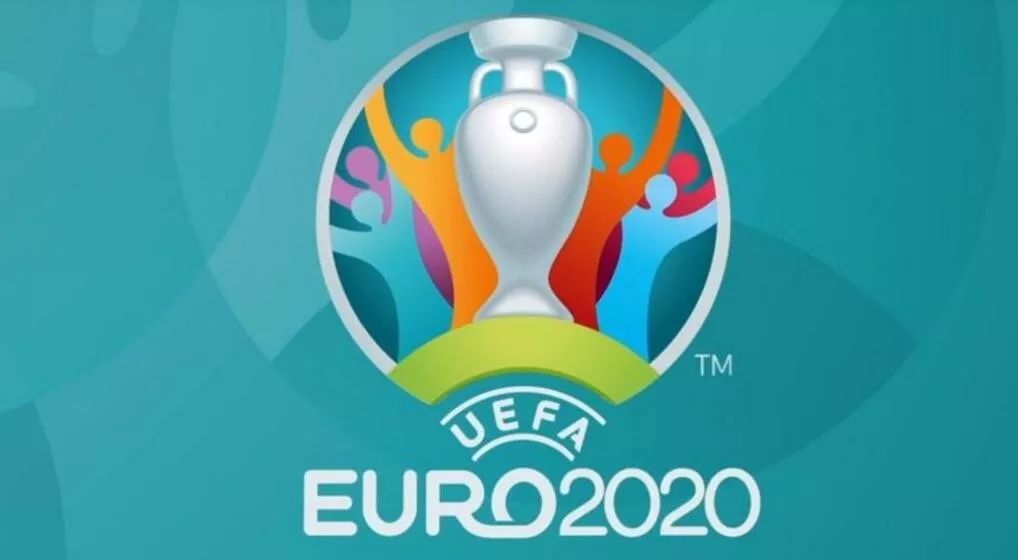 他增添了一 他增添了一