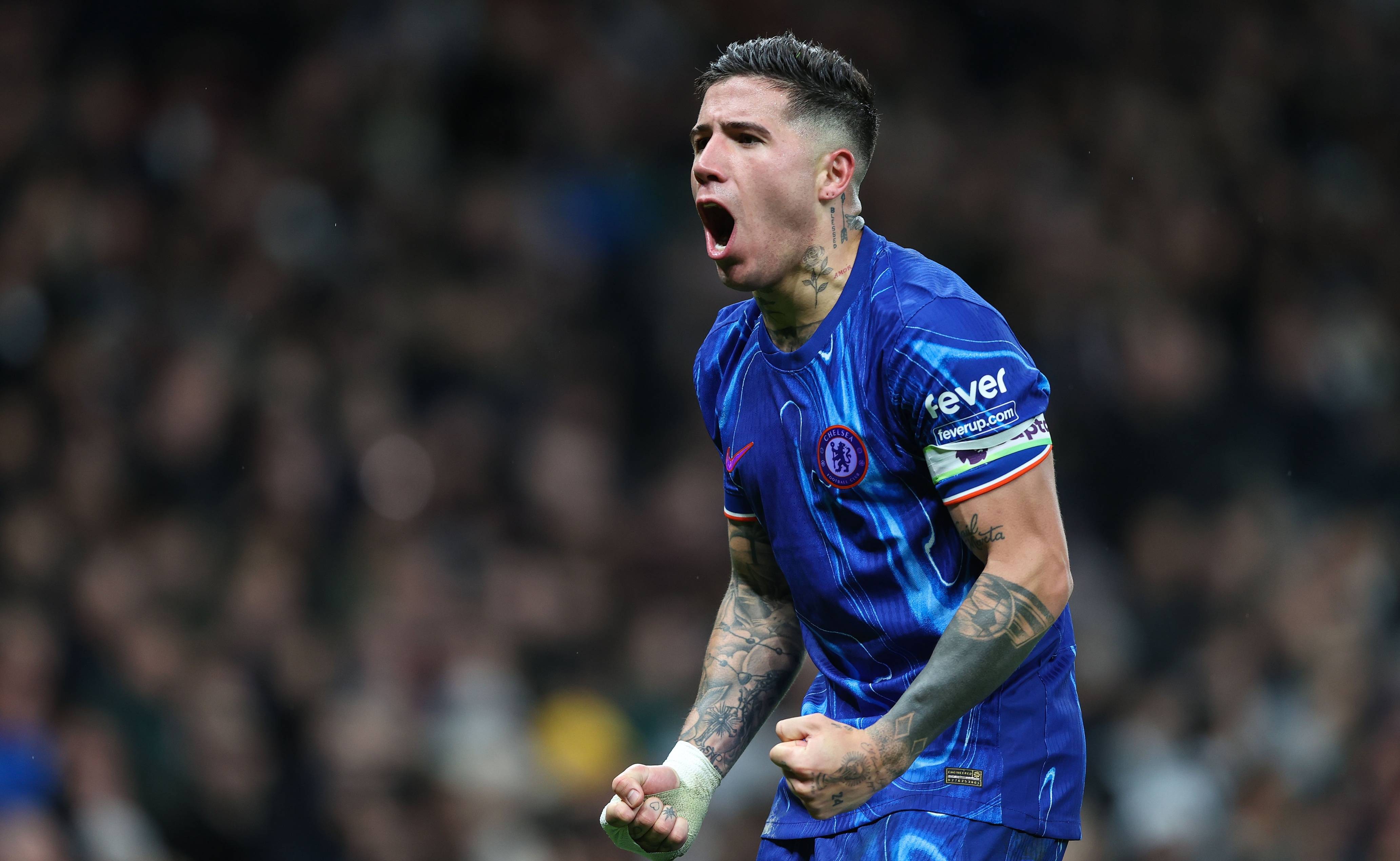 曼联主教练 曼联主教练