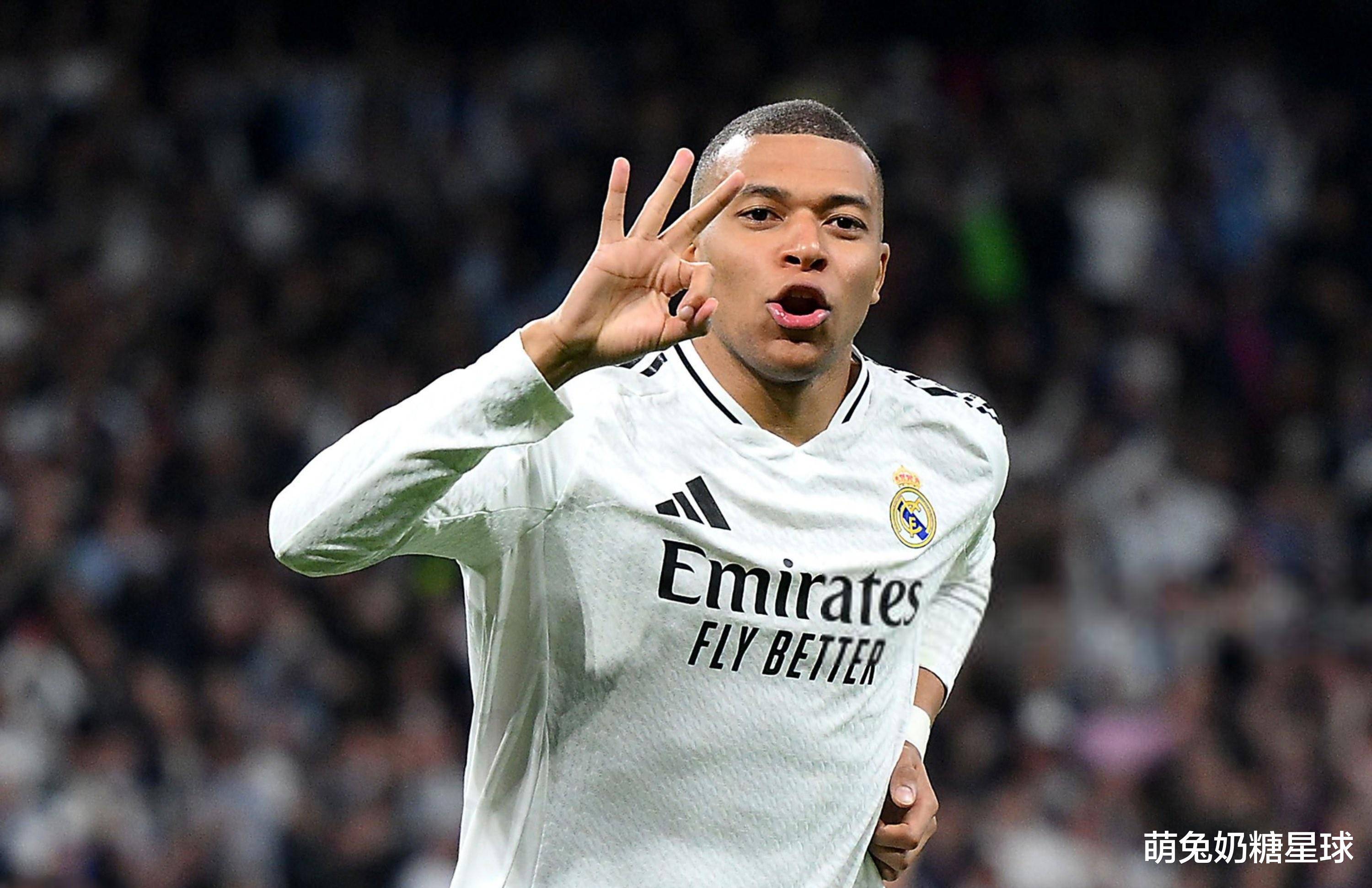 逐渐找到了 逐渐找到了