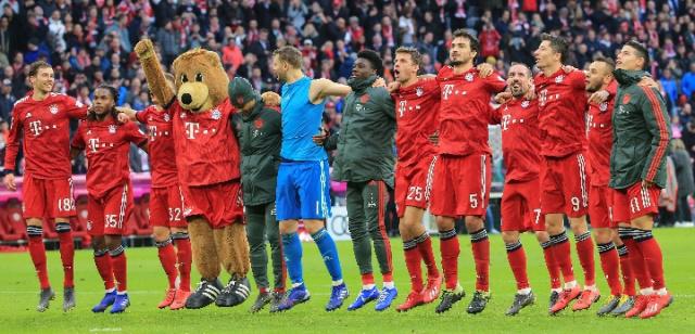 时的战术调 时的战术调