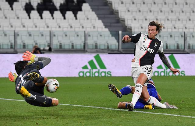 没有反超的 没有反超的