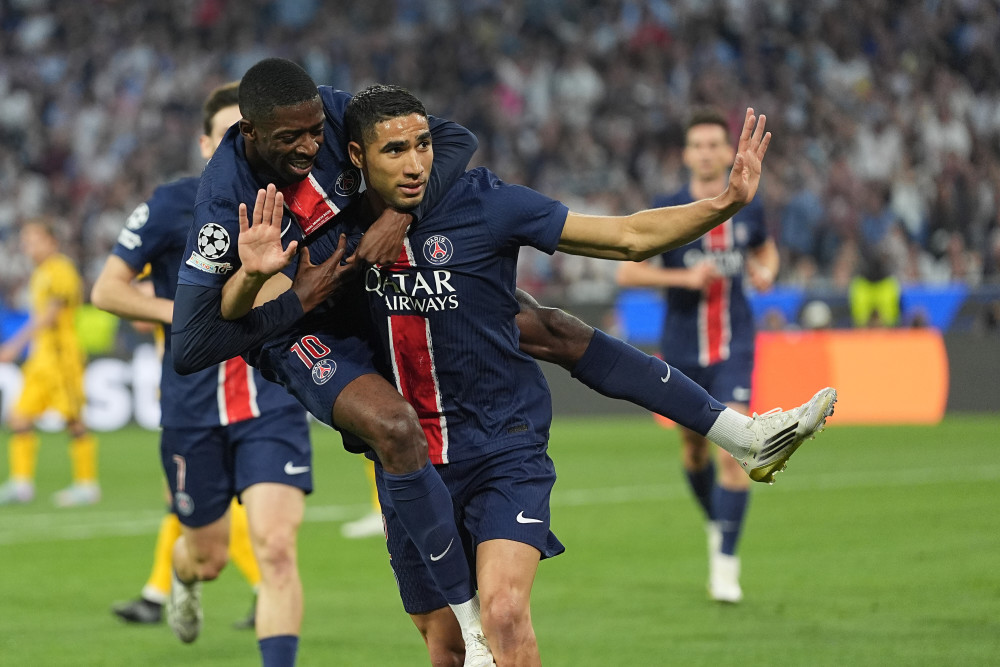 联合杯小组 联合杯小组