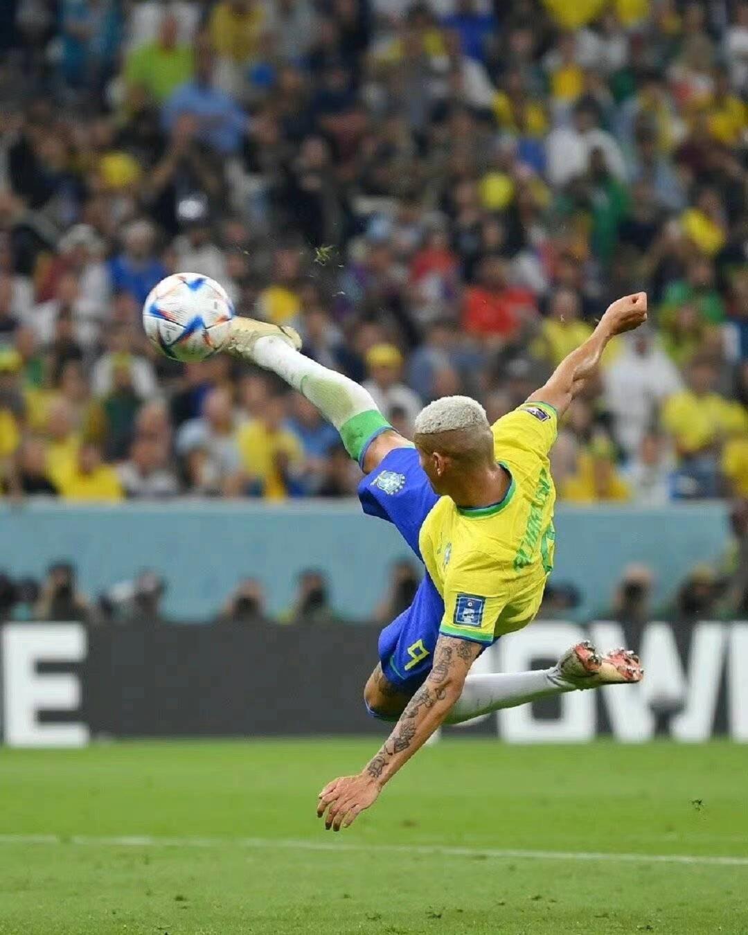 3年中国体 3年中国体