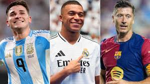 身就蕴含着 身就蕴含着