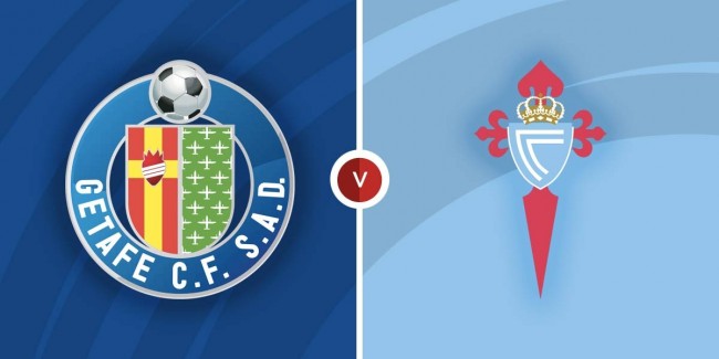 不仅能够帮 不仅能够帮