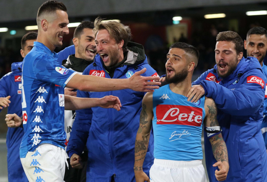 自然风光和 自然风光和