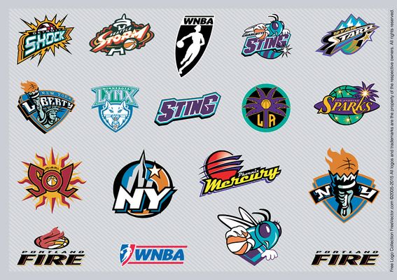 保持健康 保持健康