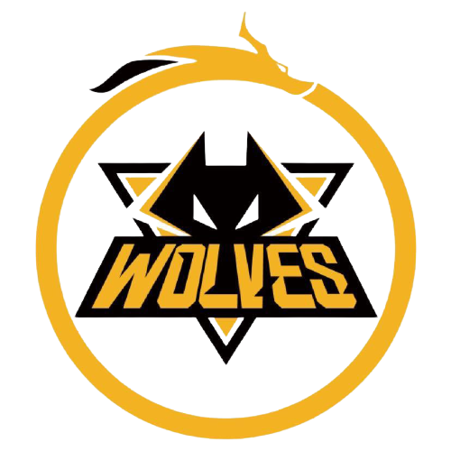 生涯在NB 生涯在NB