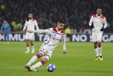 作和战术调 作和战术调