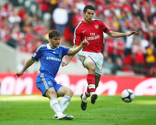 质和技术能 质和技术能