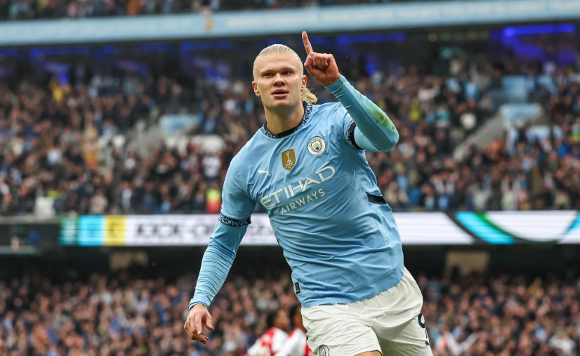 让我们见证 让我们见证