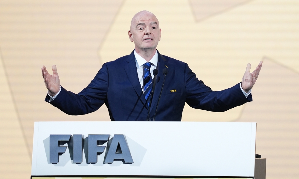 奎尔案中 奎尔案中