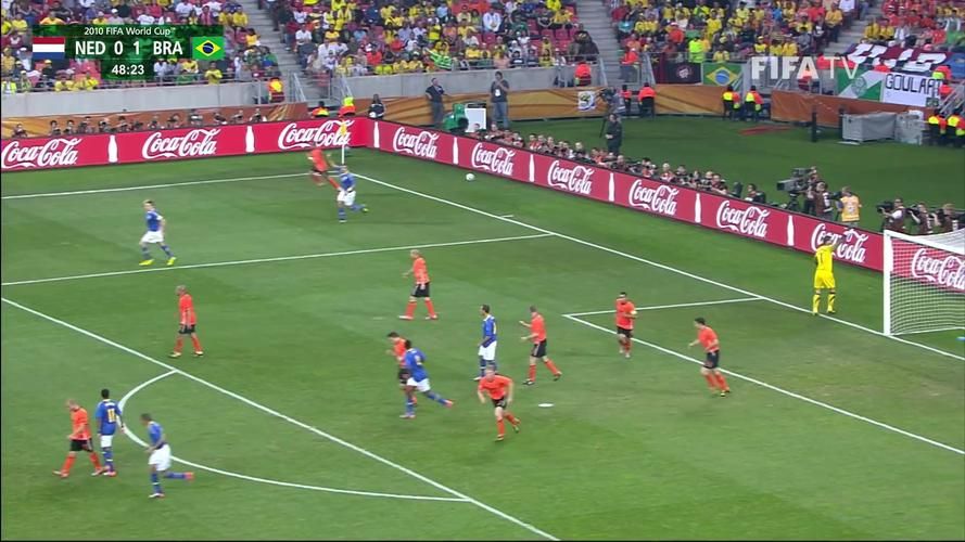 马奎尔因与 马奎尔因与