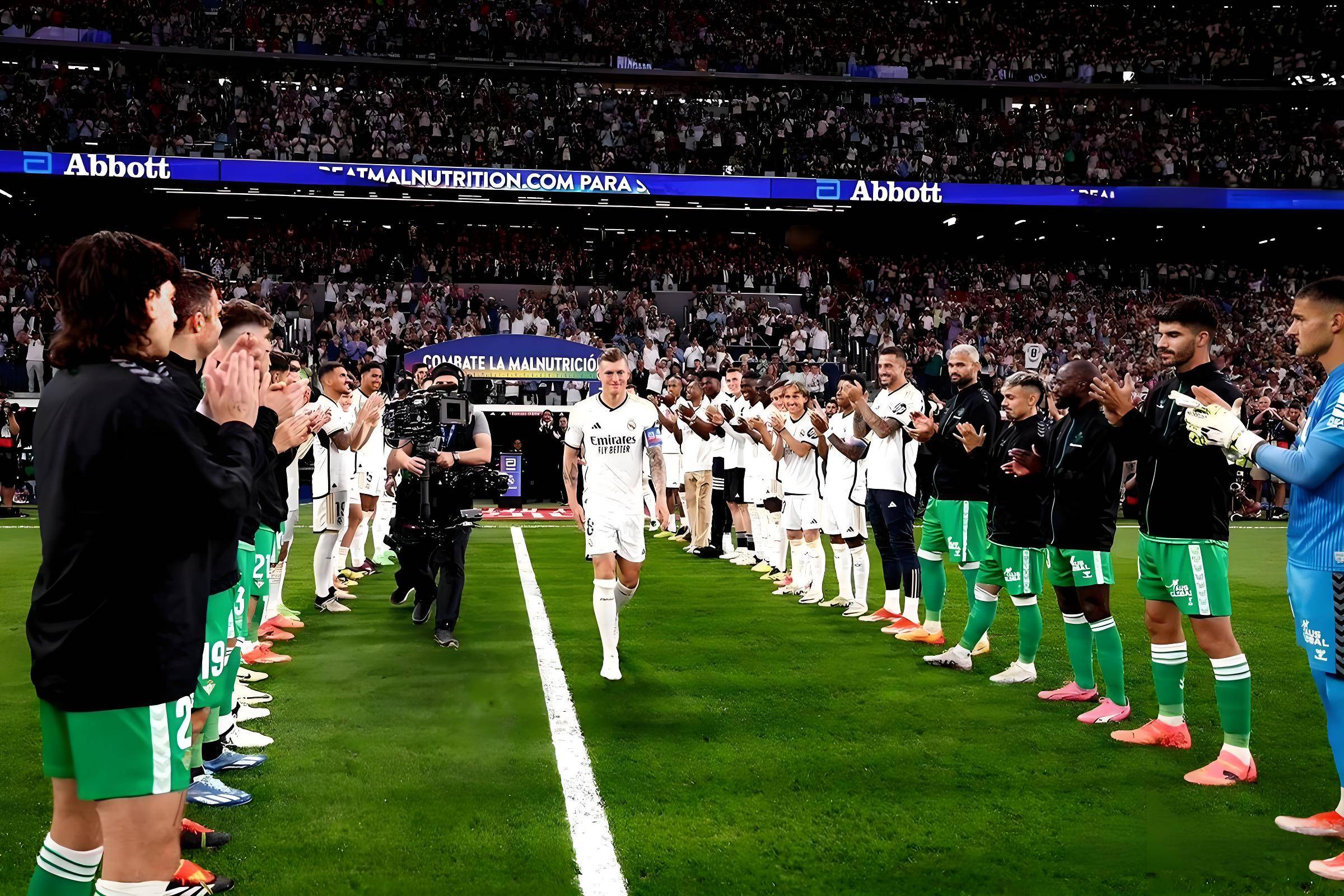 案件推迟背 案件推迟背