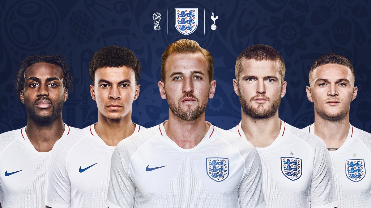 处于下风 处于下风