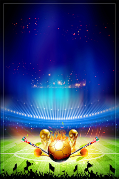 此前好莱坞 此前好莱坞