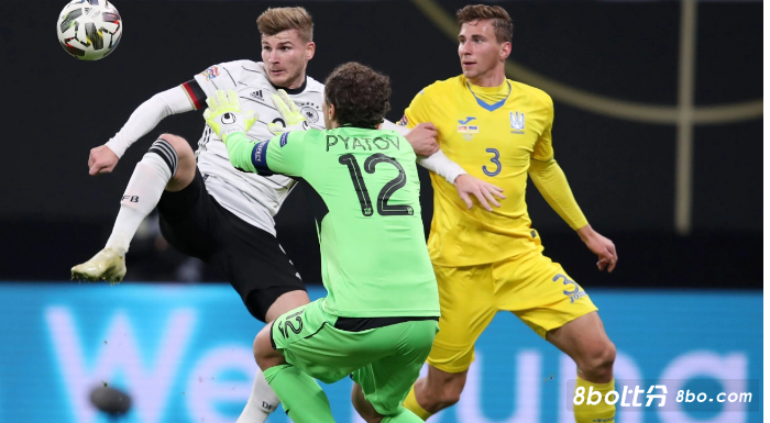零距离感 零距离感