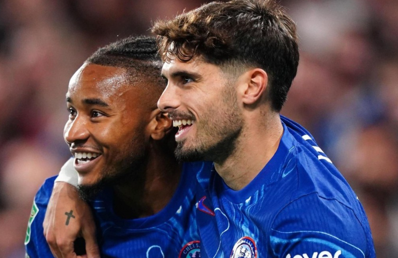 与诺维茨基 与诺维茨基