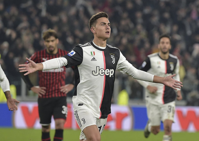 两粒进球 两粒进球