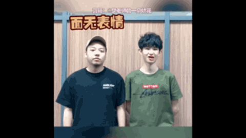 麦迪逊上赛 麦迪逊上赛