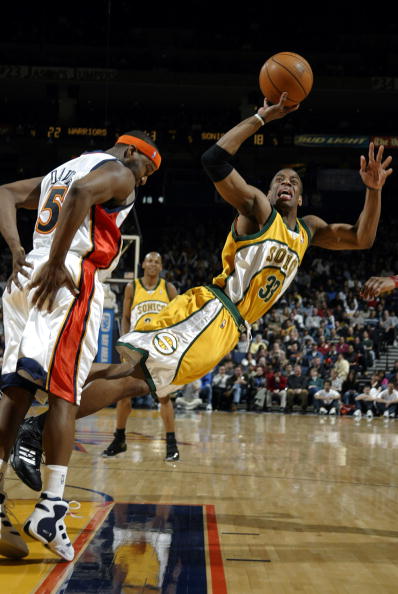 仅吸引了无 仅吸引了无