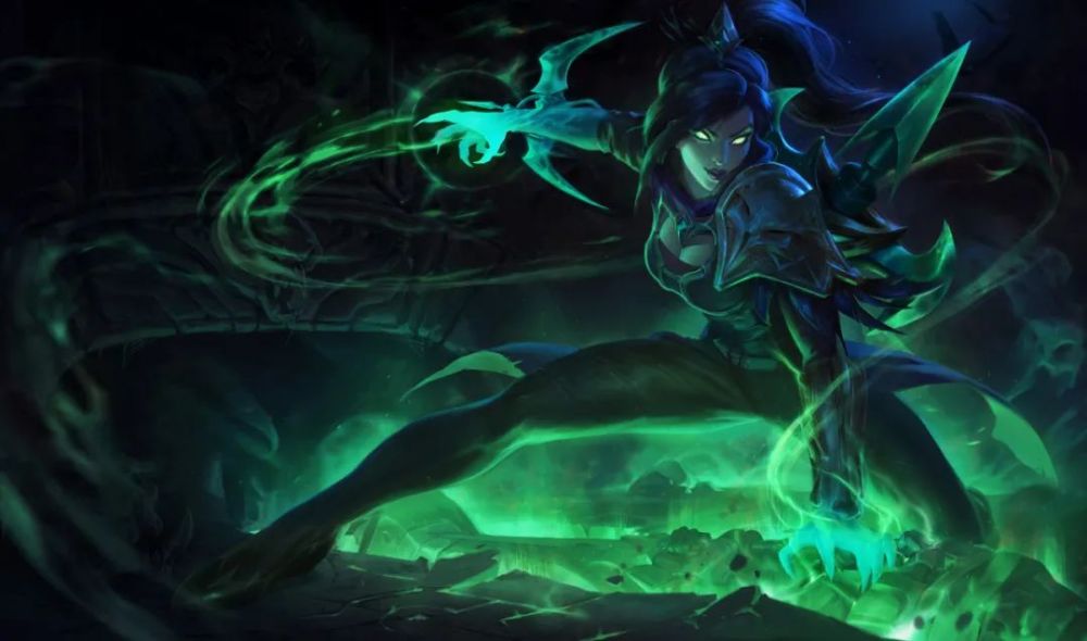 国际米兰将 国际米兰将