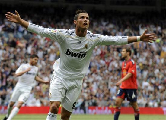 借前三十分 借前三十分