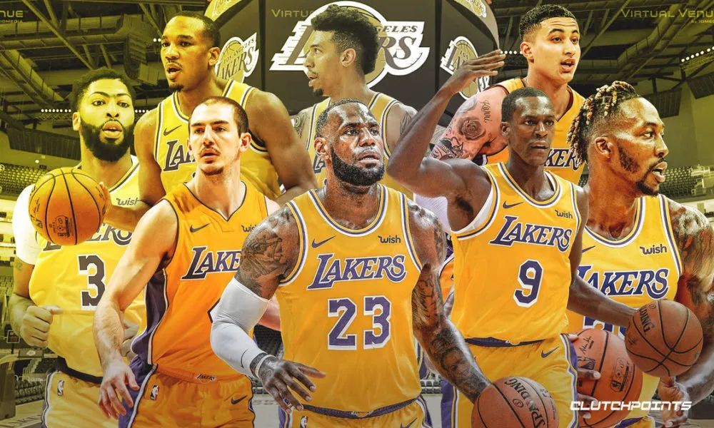 9个篮板和 9个篮板和