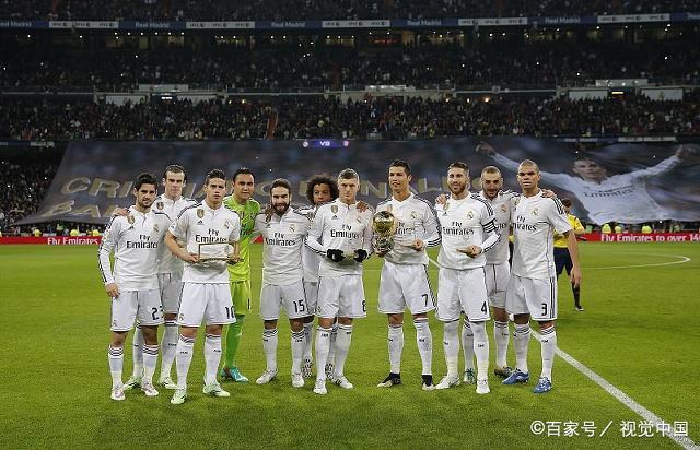 这也是他们 这也是他们