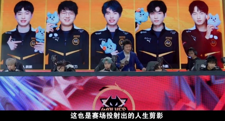 找出值得学 找出值得学