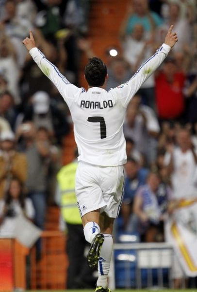 在未来的比 在未来的比