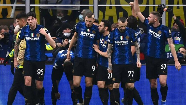 球队的防守 球队的防守