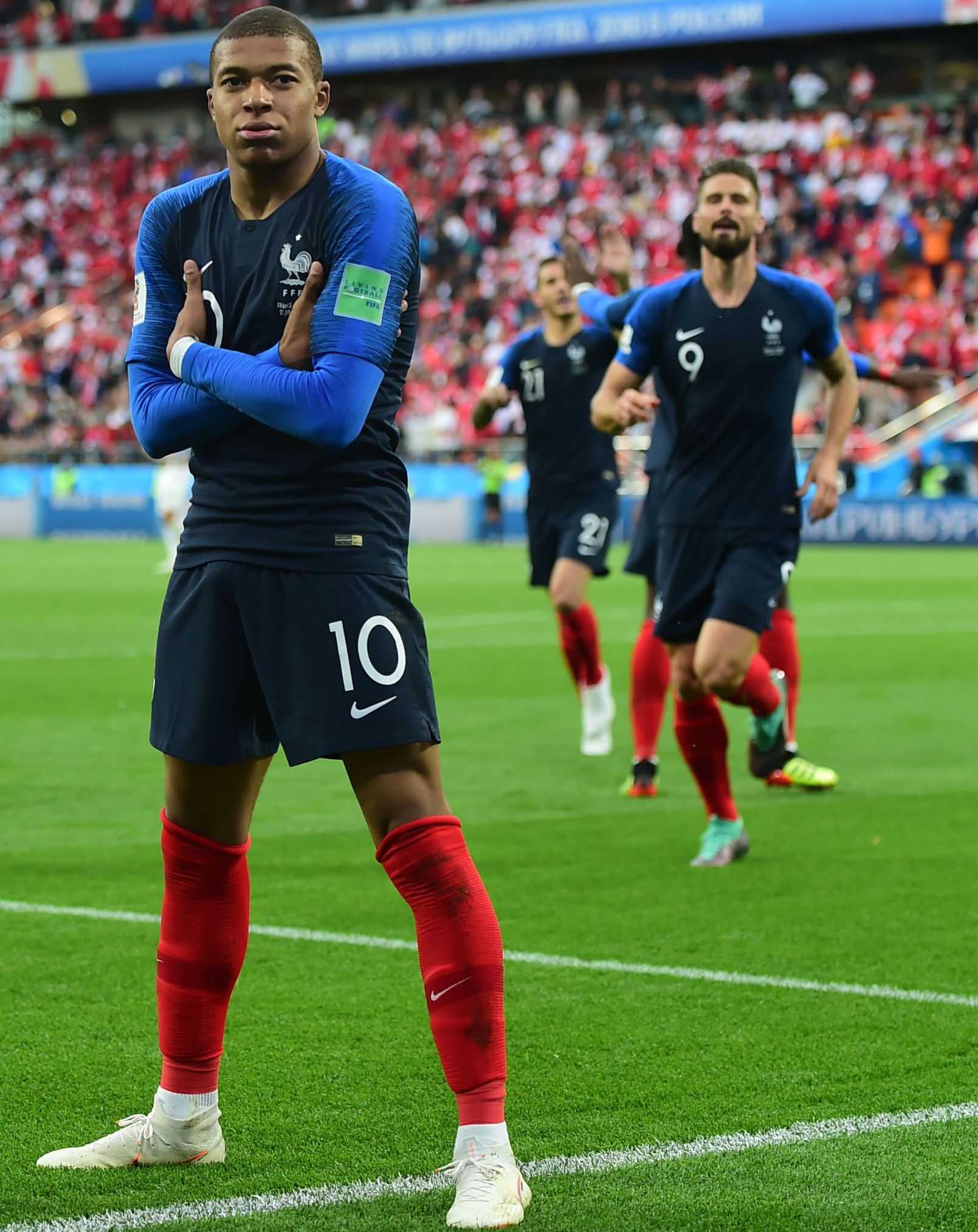 球队的防守 球队的防守