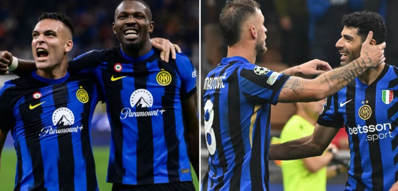 箭全明星 箭全明星