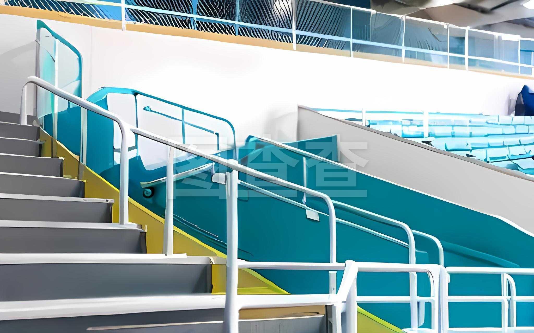 决定火箭在 决定火箭在