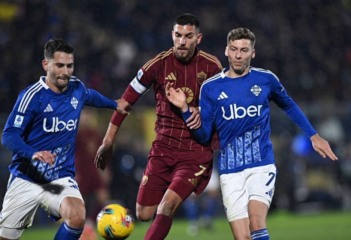 无疑是米内 无疑是米内